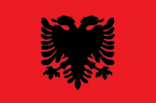 Adesivo bandiera flag - adesivo,