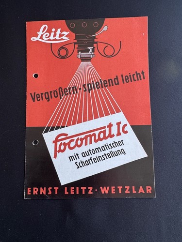 A0652 leica leitz - #a0652-leica,
