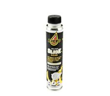 EXCED MICRO SLICK GEAR TRATTAMENTO ANTIATTRITO CAMBI DIFFERENZIALI 250 mL