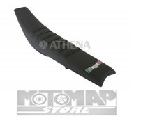 Copertina Sella Coprisella Dalla Valle Factory Ktm Exc 200 2011 2012 2013 2014 