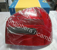 FANALE FARO STOP POSTERIORE