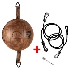 FISTRAGE Kit Allenamento Boxe