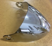 NOLAN N42 N42E VISIERA A