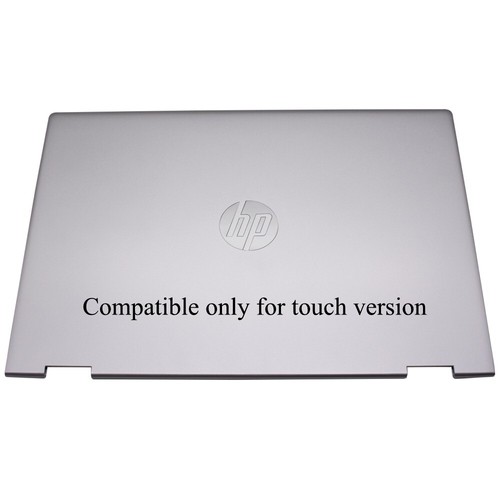 Nuovo coperchio superiore - , hp