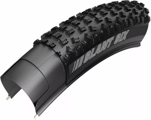 Pneumatico bici kenda slant - pneumatico,