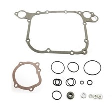 Honda GL 1000 1100 1200