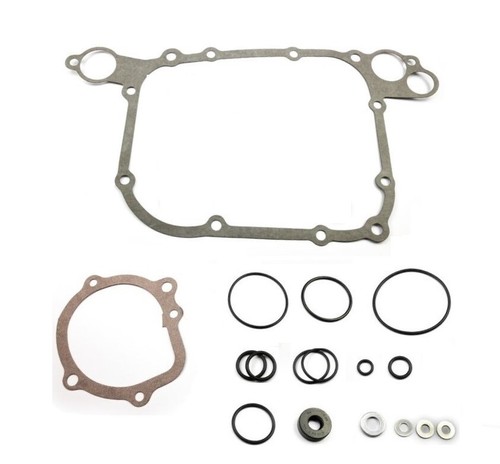 Honda 1000 1100 - gl,