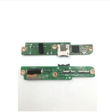 Per asus memo pad k001 - pad,