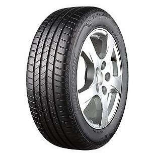 225 r17 bridgestone - 225/50, 98