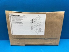 Vogelsang 11.001941 VX136-105