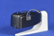 Cartuccia Ortofon SPU-G/T in