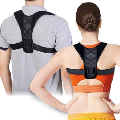 Fascia regolabile unisex uomo - fascia,