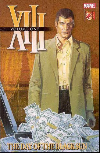 Xiii volume giorno del - il,