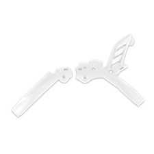 UFO Protezioni Telaio PVC