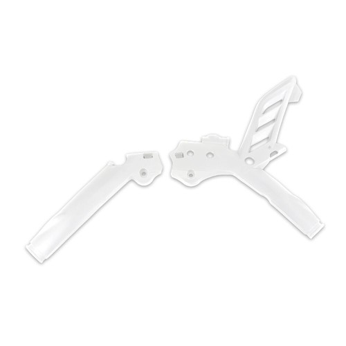 Ufo protezioni telaio - telaio, pvc