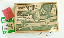 Trapano elettrico Personal