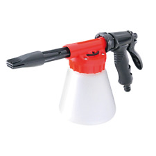 LANCIA SCHIUMOGENA CON