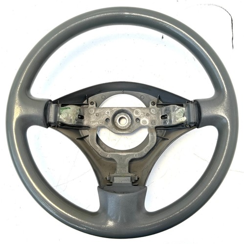 Volante sterzo toyota yaris - volante,