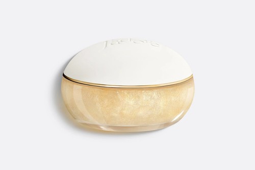 Dior adore geleé or - d'or, 100