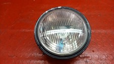 FARO FANALE ANTERIORE TRIUMPH