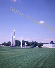 1982 strategic aerospace - 1982,