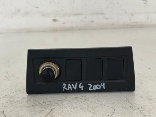 Accendisigari per toyota rav4 - toyota,