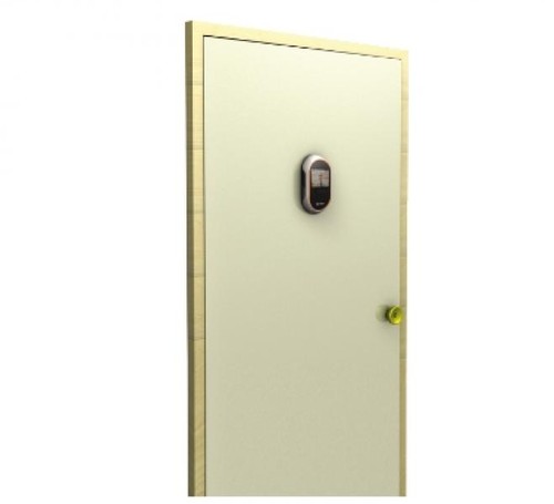Spioncino per porte - , con