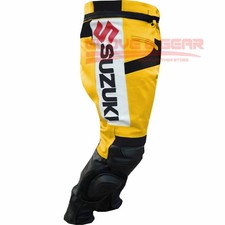 PANTALONE PANTALONE CORAZZATO