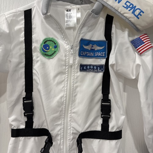 Costume halloween bambino m - costume,