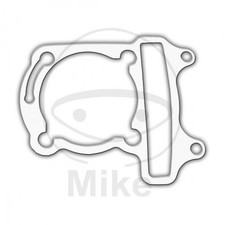 GUARNIZIONE BASE CILINDRO