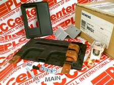 SIEMENS MBKQJ1 / MBKQJ1 (NUOVO