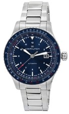 Orologio da uomo Hamilton
