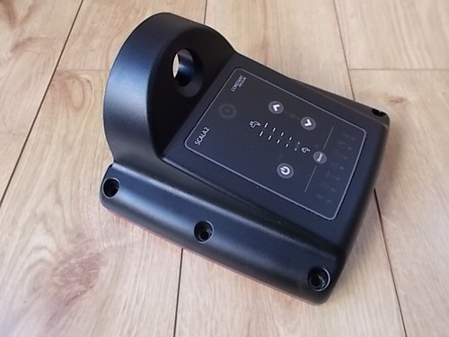 Grundfos scala idropulitrice - scala,