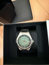 Orologio automatico citizen - orologio,