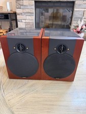 Boston Acoustics VR-M50
