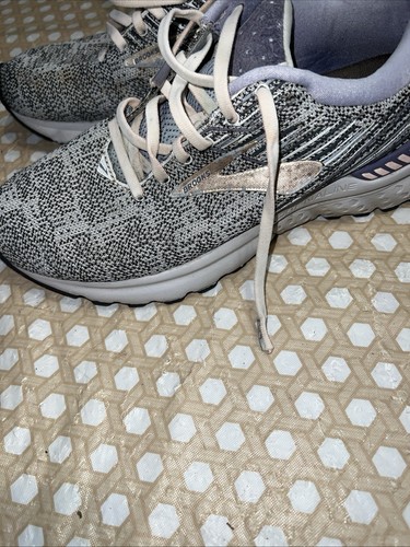 Scarpe corsa brooks - da,