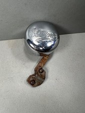 Campanello Eterna al freno