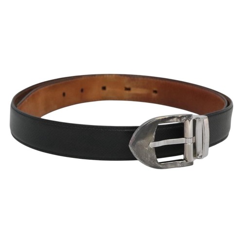 Cintura classica louis vuitton - classica,