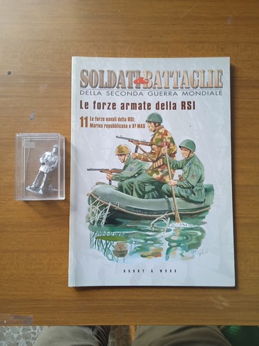 Soldati battaglie hobby e - soldati,