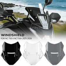 For Honda NC 750 X NC750X 2025