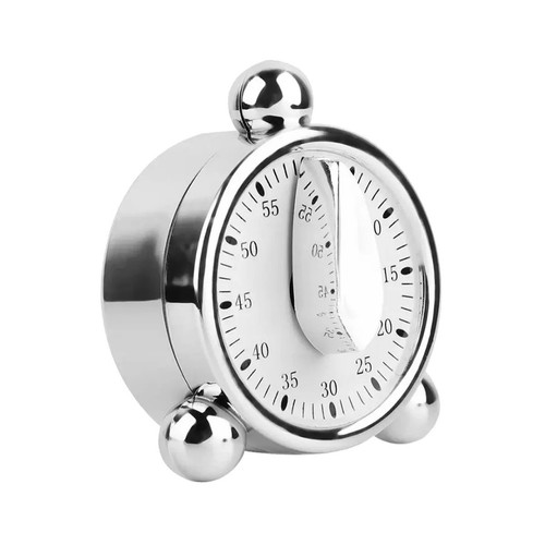 Timer manuale minuti - timer,