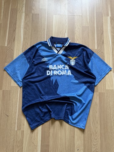 Maglia calcio lazio - calcio,