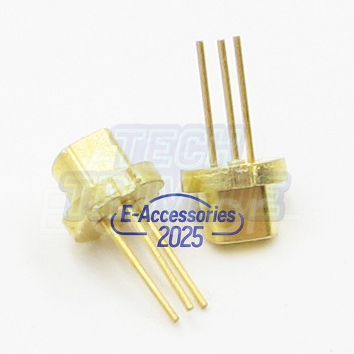 2pz originale mitsubishi - originale,