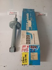 Ammortizzatore per BMW E21 COD  33521117704