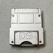 Datel Action Replay AR Max Duo