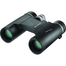 Eschenbach Binocolo Trofeo F