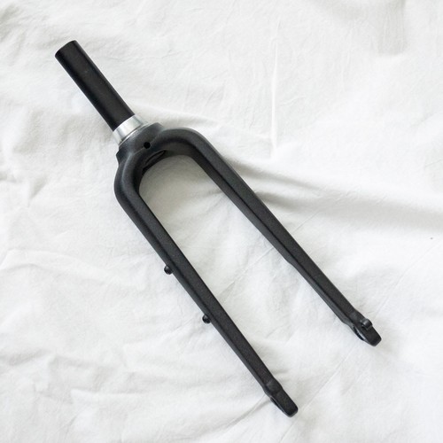 Forcella anteriore brompton - brompton, g