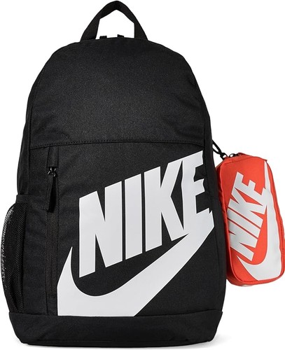 Nike rucksack l - nike,