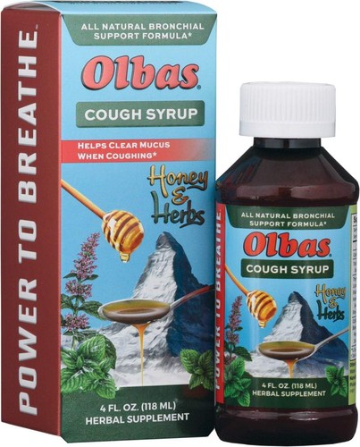 Olbas - (confezione, da