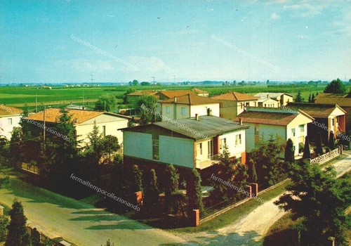 Ed489 cartolina - ed489,